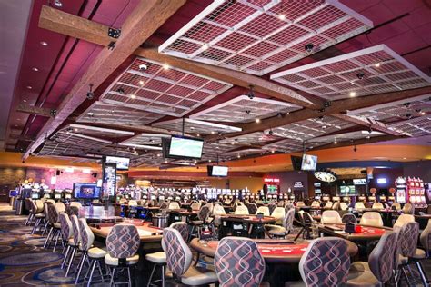 casino in boonville|Isle of Capri Casino Hotel .
